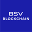 BSV