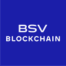 BSV